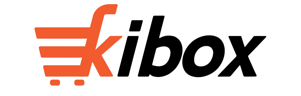 Kibox