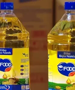 NÓNG : Vụ dầu chăn nuôi “hô biến” thành dầu ăn cho người ở Hưng Yên